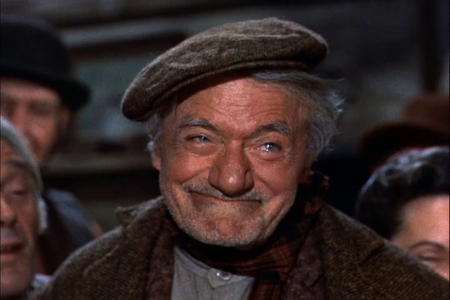File:Darbyglad.png