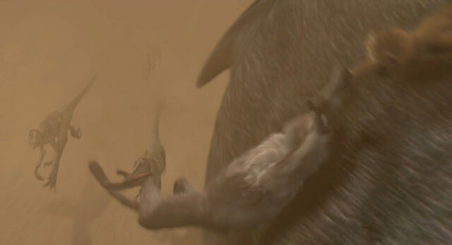 File:Dinosaur-disneyscreencaps com-2853.jpg