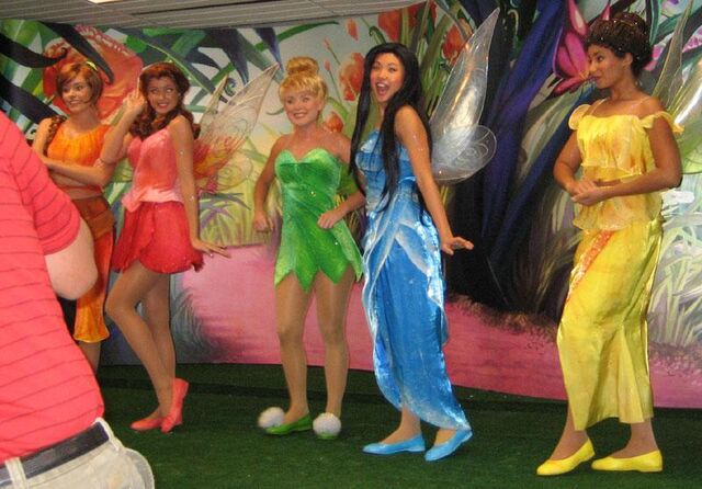 File:Disney fairies face characters.jpeg