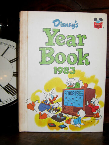 File:Disney yearbook 1983.jpg
