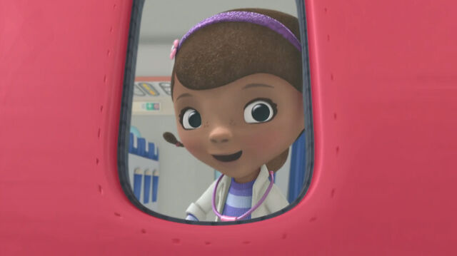 File:Doc at the window2.jpg