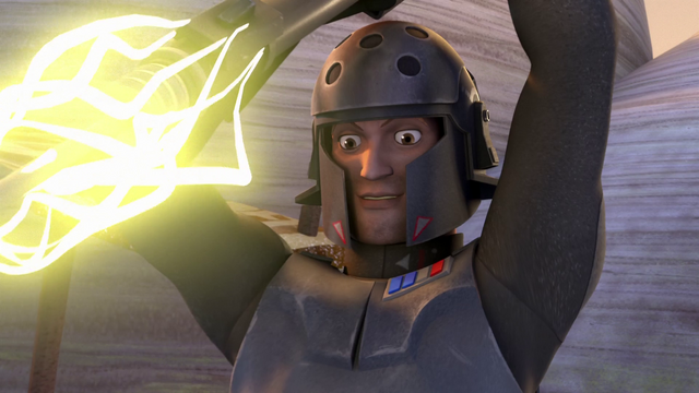 File:Droids in Distress 68.png