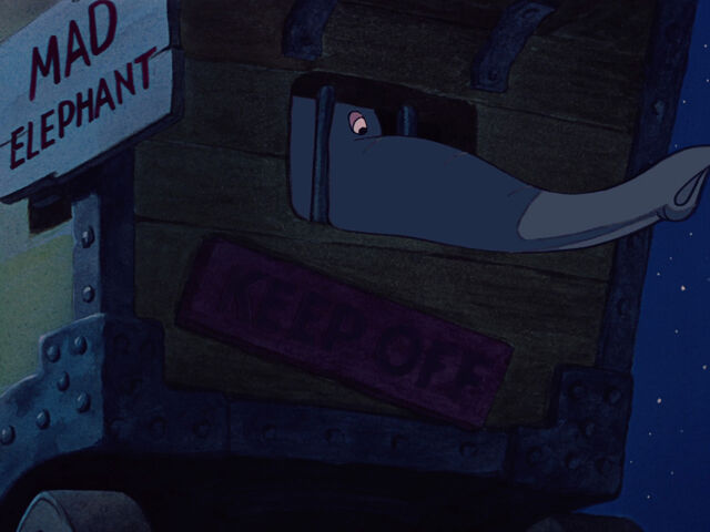 File:Dumbo-disneyscreencaps.com-4765.jpg