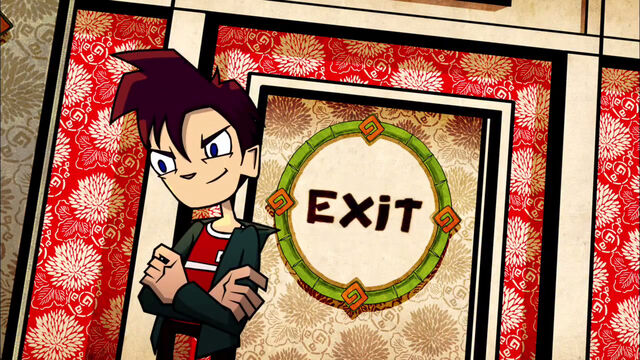 File:EntertheNomicon - 780.jpg