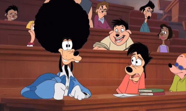 File:Extremely-goofy-movie-disneyscreencaps.com-2585.jpg