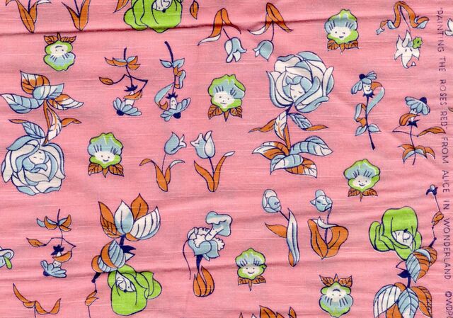 File:Feedsack flowers pink blog.jpg