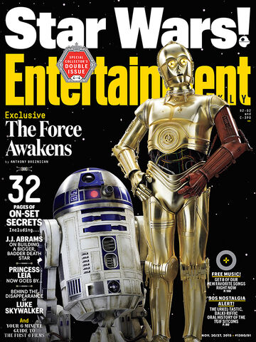 File:Force-Awakens-EW-Cover-4.jpg