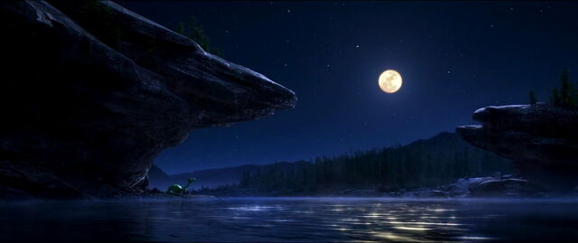 File:Good-dinosaur-disneyscreencaps com-5329.jpg