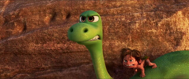File:Good-dinosaur-disneyscreencaps com-7023.jpg