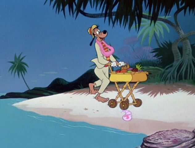 File:GoofyMakesThingsBetter FruitCart.jpg