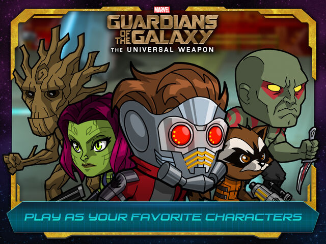 File:Gotg TUW Character Selection.jpg