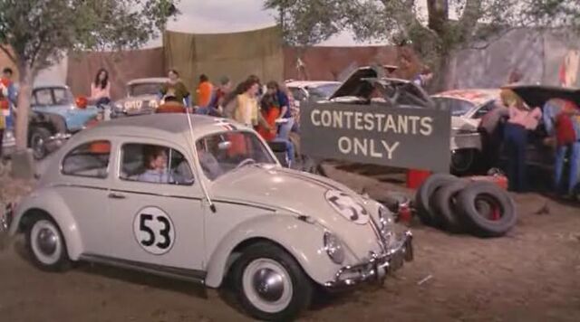 File:Herbie Rides Again 4.jpg