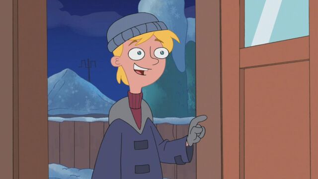 File:JeremyAtXmas.jpg
