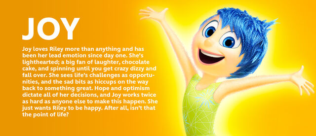 File:Joy (Inside Out) pic.jpg
