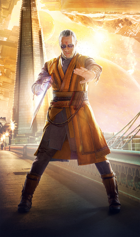 File:Kaecilius.png