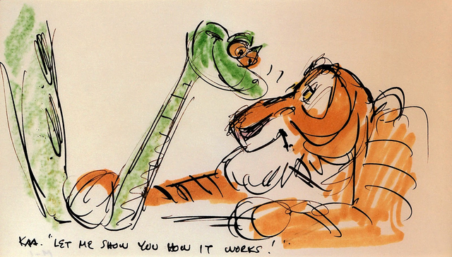 File:Khanconcept art07.png