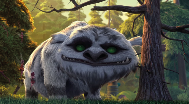 File:Legend-of-the-NeverBeast-90.png