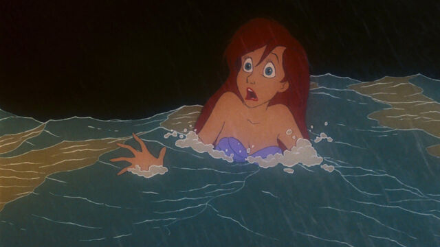 File:Little-mermaid-1080p-disneyscreencaps.com-2818.jpg