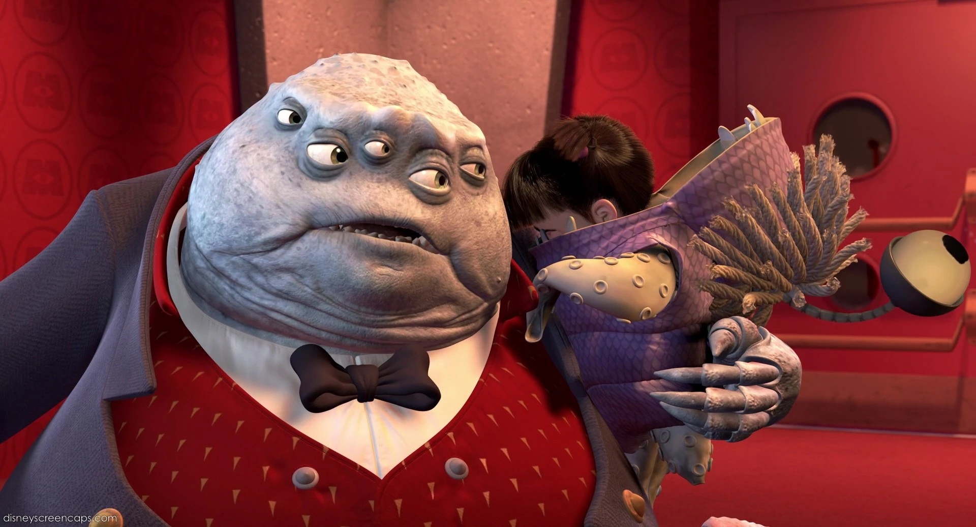 Image Monstersdisneyscreencaps com6027.jpg Disney Wiki FANDOM
