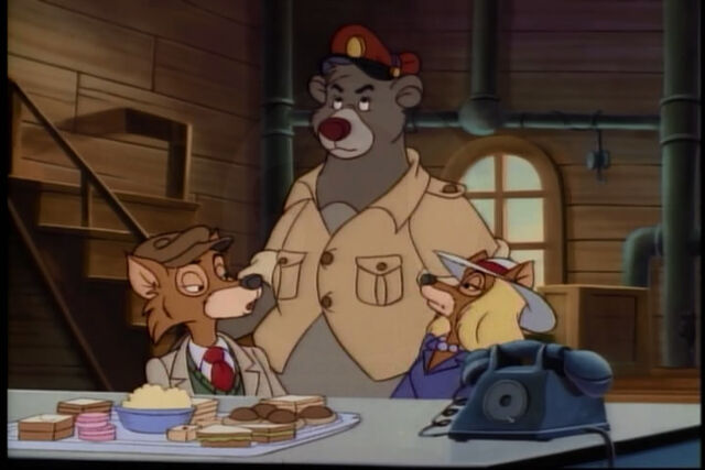 File:Muffy035.jpg