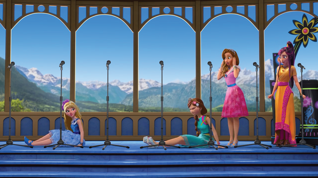 File:Party-Crashers-13.png