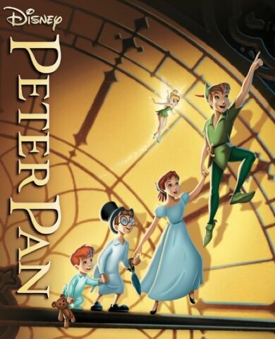 File:Peter-Pan-Diamond-Edition-Poster.jpg