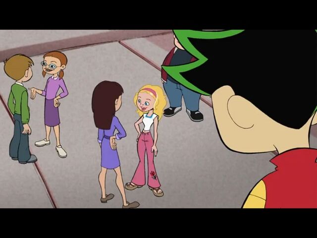 File:Rose and Courtney.jpg