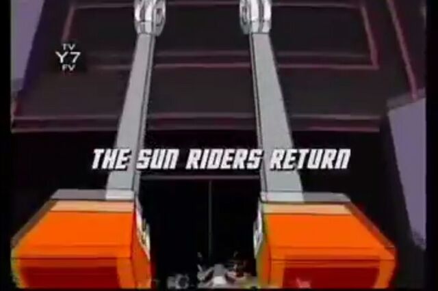 File:SRMTHFG Season 2 The Sun Riders Return.jpg