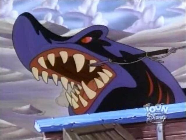 File:Sand Shark 25.jpg