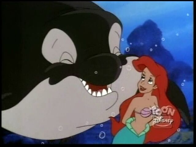 File:Savethewhale166.jpg