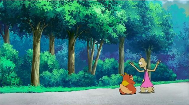 File:ScreenCapture 10.02.13 8-28-37.jpg
