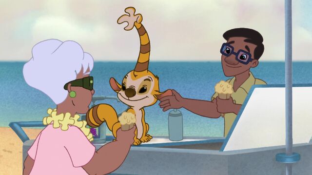 File:ScreenCapture 23.05.13 6-12-03.jpg