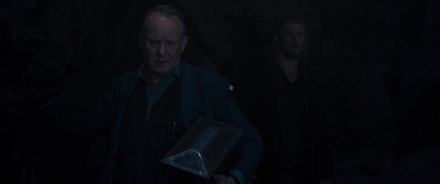 File:Selvig Thor Water of Sights.png