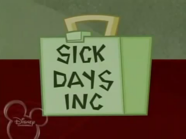 File:Sick Days Inc.png