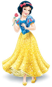 SnowWhiteNEW