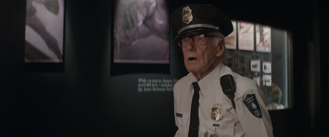 File:Stan Lee TWS.jpg