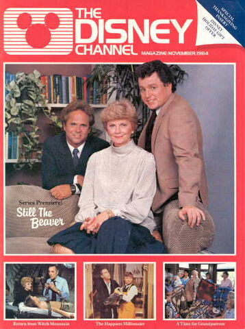 File:StillTheBeaverCover.jpg