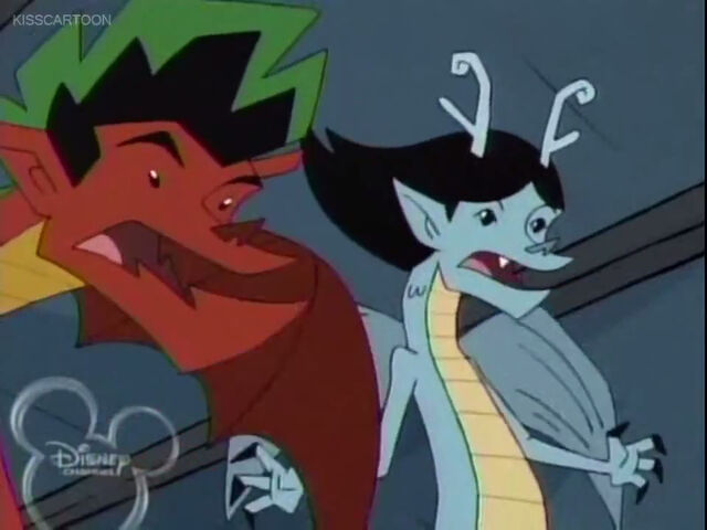 File:Sun n jake shocked.jpg