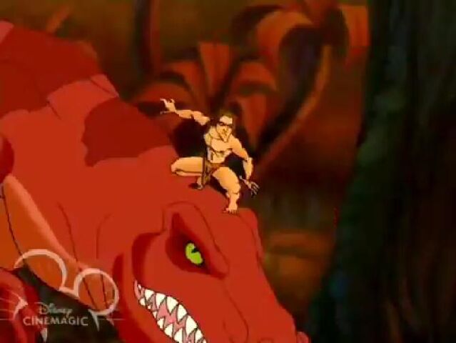 File:Tarzan-Mysterious Visitor12.jpg