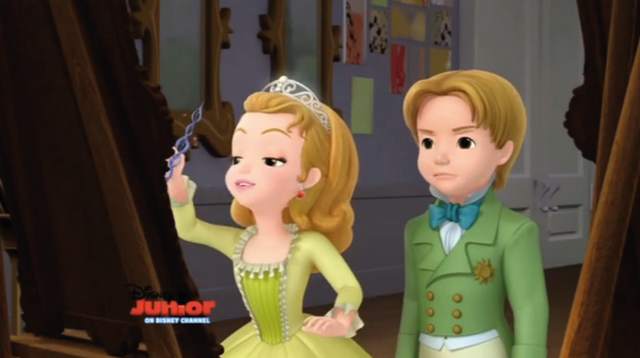File:The-Princess-Stays-in-the-Picture-6.png