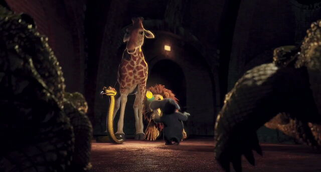 File:The-wild-disneyscreencaps.com-3447.jpg