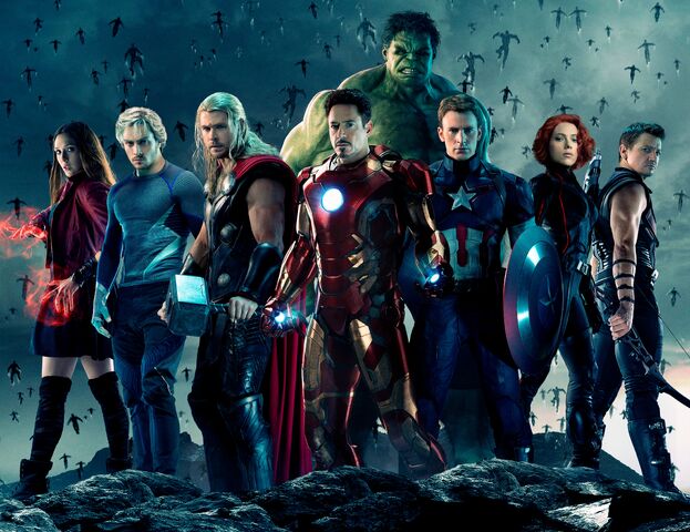 File:The Avengers AOU Cropped.jpg