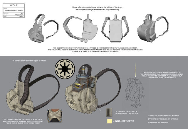 File:The Lost Commanders Concept Art 04.jpeg