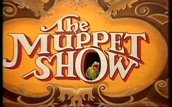 The Muppet Show Theme