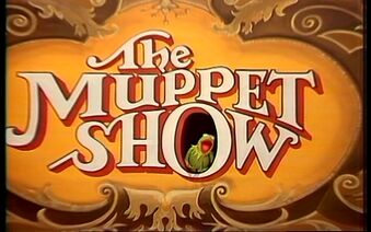 File:The Muppet Show Theme.jpg