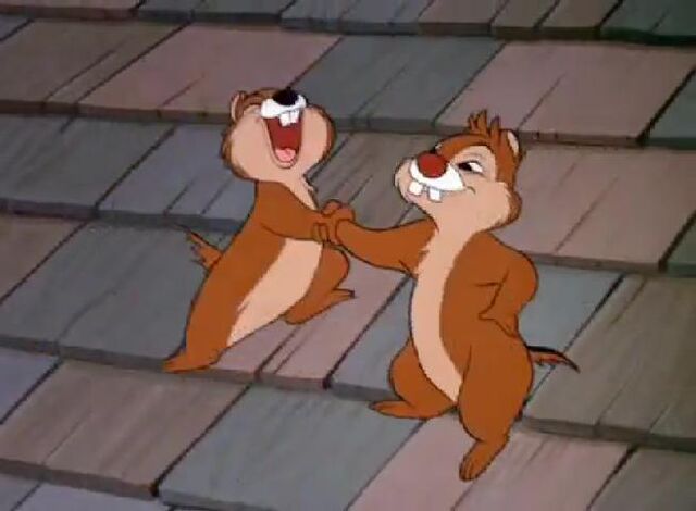 File:Three for Breakfast.jpg