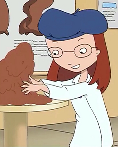 File:Tish art.png