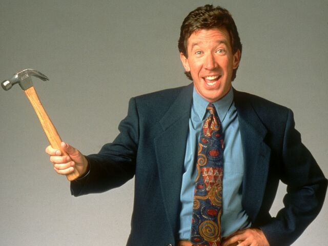 File:Toolguy.jpg