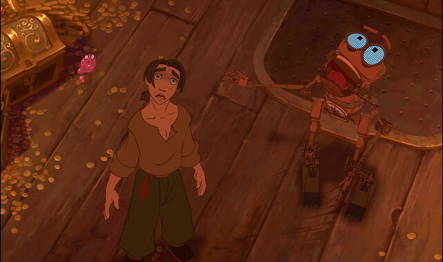 File:Treasure-planet-disneyscreencaps.com-8965.jpg