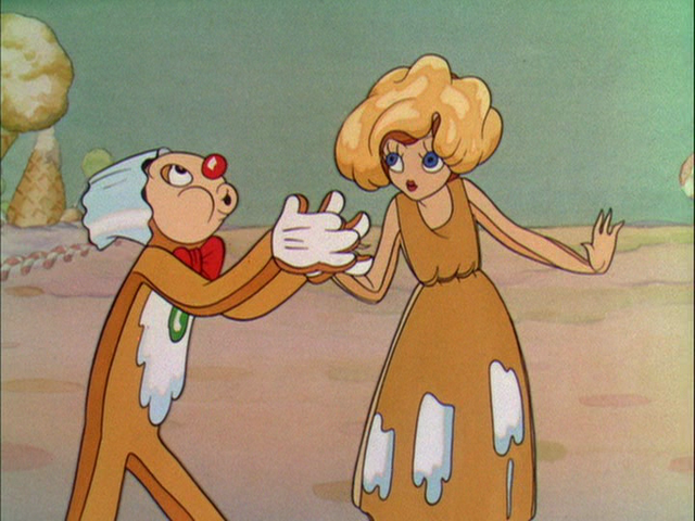 File:Tumblr m192nlpKmg1r3jmn6o1 1280.png